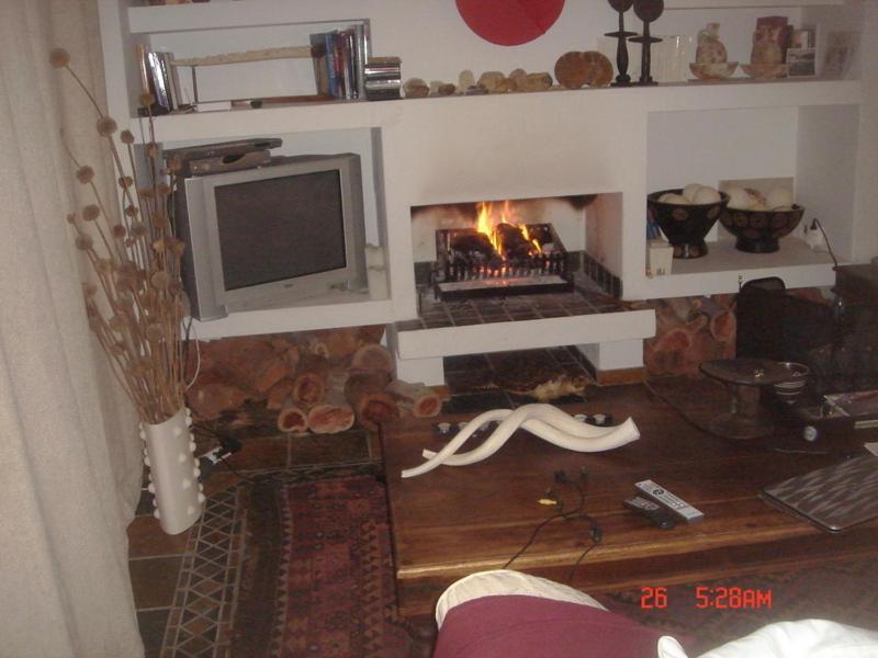 Roditses Beach Sea Front Apartments Đảo Samos Phòng bức ảnh